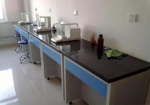 u=3226815587,381562133&fm=15&fmt=auto&gp=0(1).jpg u=3226815587,381562133&fm=15&fmt=auto&gp=0(1).jpg